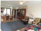 21 John Street, Blackbutt QLD 4306