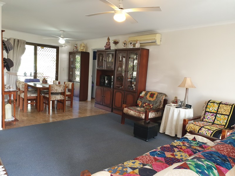 21 John Street, Blackbutt QLD 4306