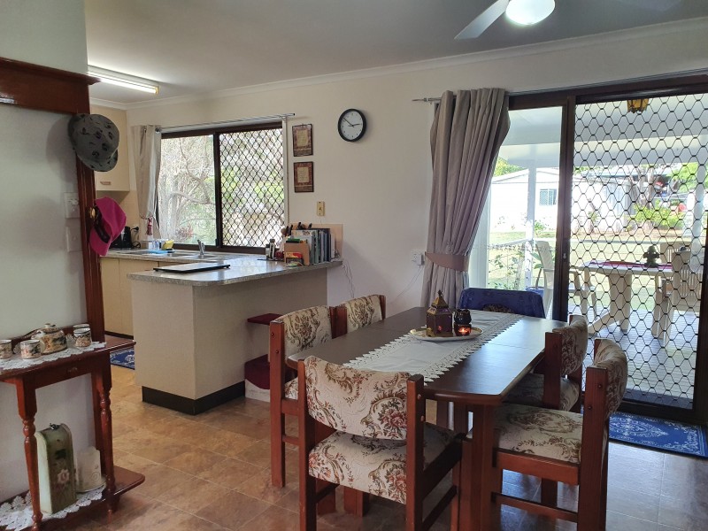 21 John Street, Blackbutt QLD 4306