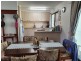 21 John Street, Blackbutt QLD 4306