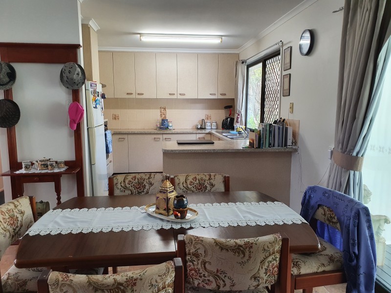 21 John Street, Blackbutt QLD 4306