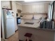 21 John Street, Blackbutt QLD 4306