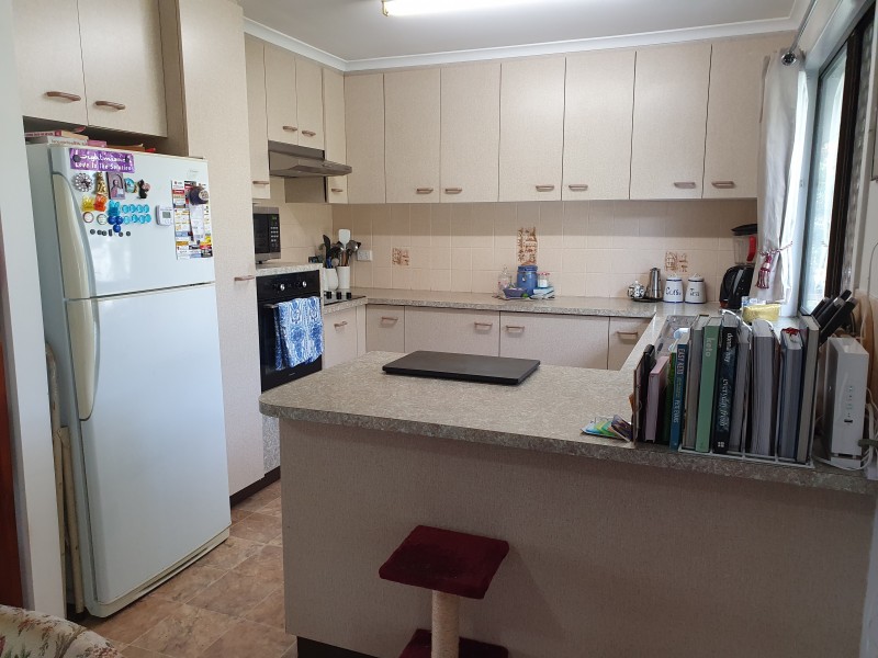 21 John Street, Blackbutt QLD 4306