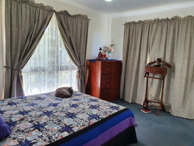 21 John Street, Blackbutt QLD 4306