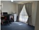 21 John Street, Blackbutt QLD 4306