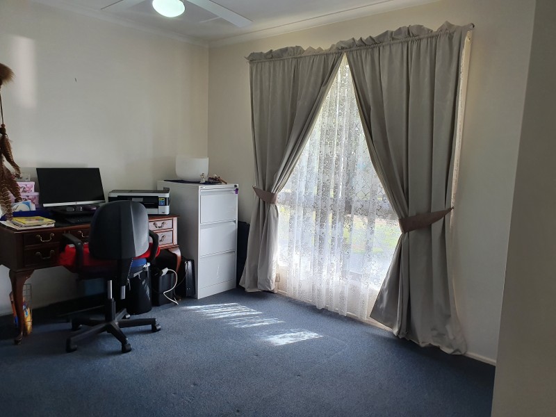 21 John Street, Blackbutt QLD 4306