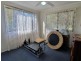 21 John Street, Blackbutt QLD 4306