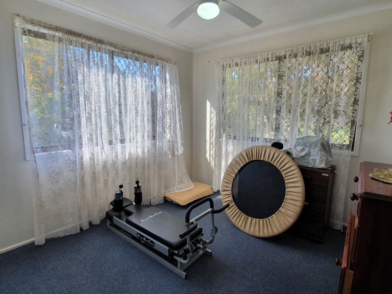 21 John Street, Blackbutt QLD 4306