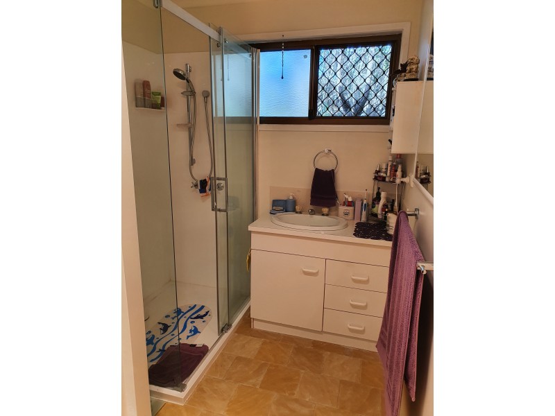21 John Street, Blackbutt QLD 4306