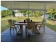 21 John Street, Blackbutt QLD 4306