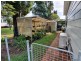 21 John Street, Blackbutt QLD 4306