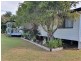 21 John Street, Blackbutt QLD 4306