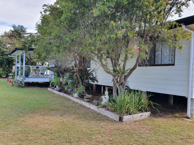 21 John Street, Blackbutt QLD 4306