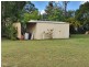 21 John Street, Blackbutt QLD 4306