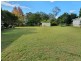 21 John Street, Blackbutt QLD 4306