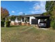 21 John Street, Blackbutt QLD 4306
