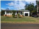 21 John Street, Blackbutt QLD 4306