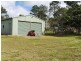 81 Bowman rd, Blackbutt QLD 4306