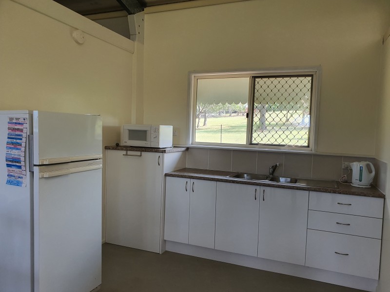 81 Bowman rd, Blackbutt QLD 4306