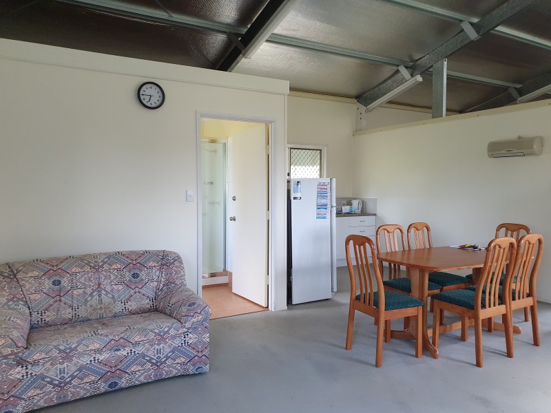 81 Bowman rd, Blackbutt QLD 4306