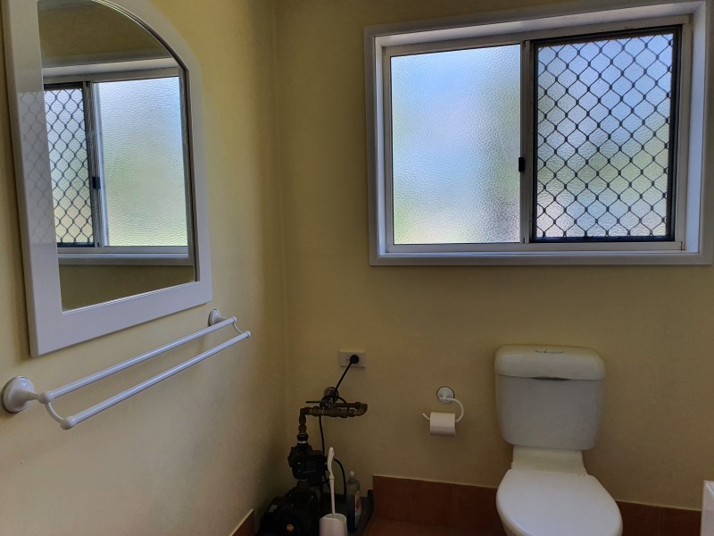 81 Bowman rd, Blackbutt QLD 4306