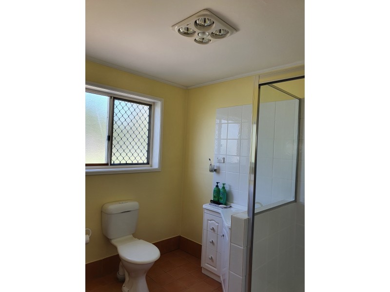 81 Bowman rd, Blackbutt QLD 4306