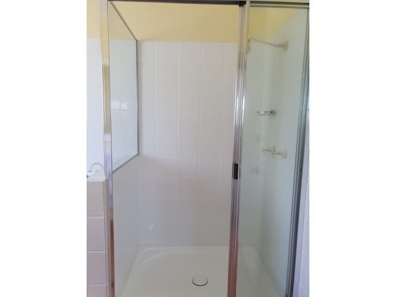 81 Bowman rd, Blackbutt QLD 4306