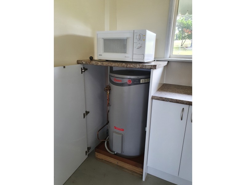 81 Bowman rd, Blackbutt QLD 4306