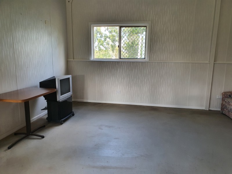 81 Bowman rd, Blackbutt QLD 4306