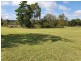81 Bowman rd, Blackbutt QLD 4306