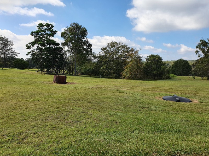 81 Bowman rd, Blackbutt QLD 4306