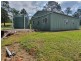 81 Bowman rd, Blackbutt QLD 4306