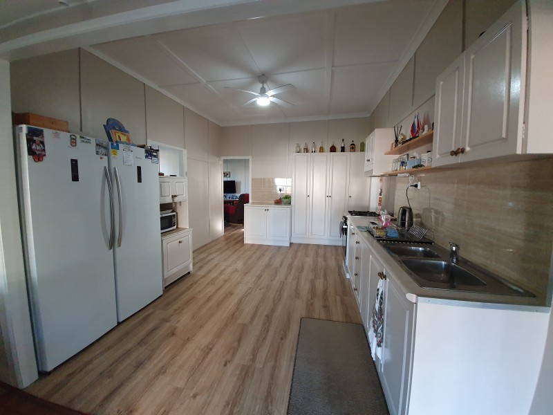 3 CHESTERLE  STREET, Blackbutt QLD 4306