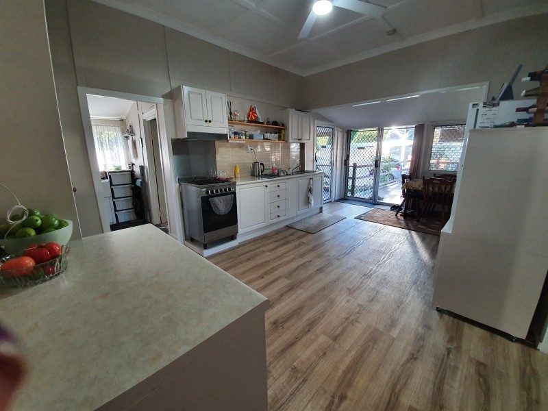 3 CHESTERLE  STREET, Blackbutt QLD 4306