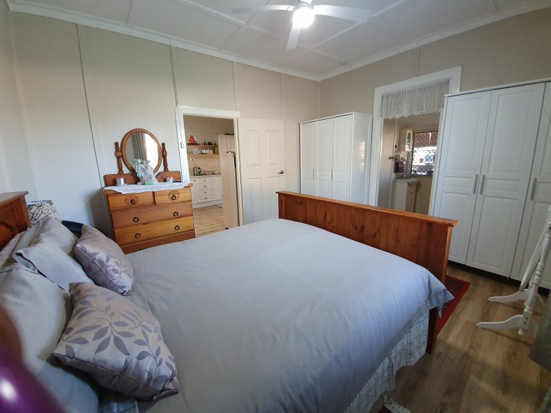 3 CHESTERLE  STREET, Blackbutt QLD 4306