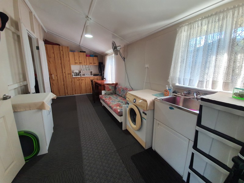 3 CHESTERLE  STREET, Blackbutt QLD 4306