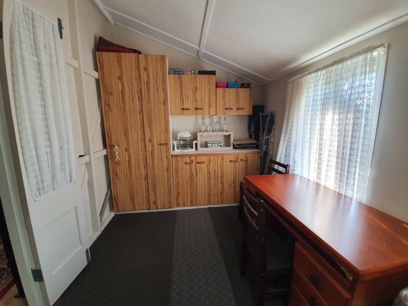 3 CHESTERLE  STREET, Blackbutt QLD 4306