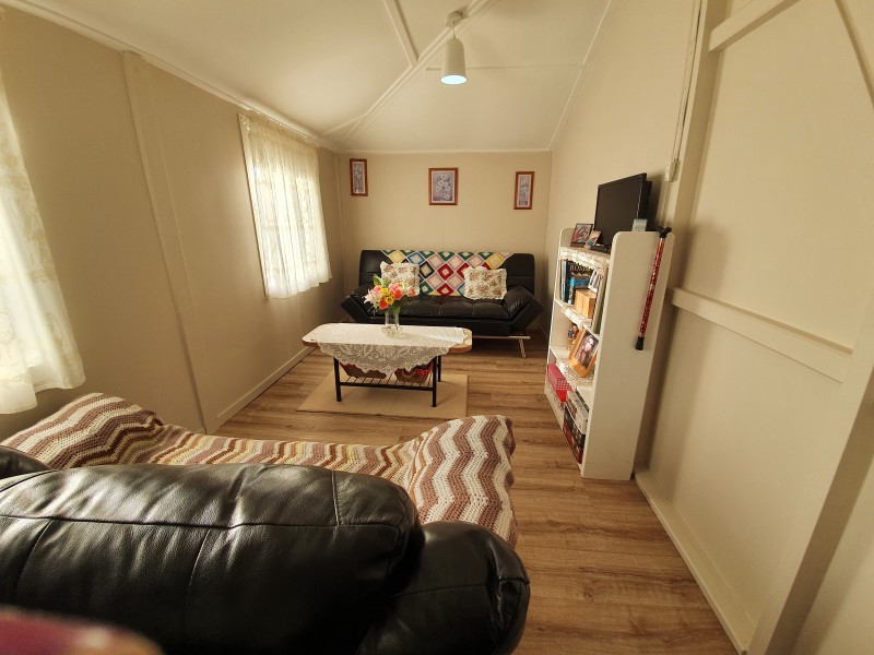 3 CHESTERLE  STREET, Blackbutt QLD 4306