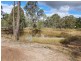 36 Cooyar-Rangemore Road, Cooyar QLD 4402
