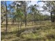 36 Cooyar-Rangemore Road, Cooyar QLD 4402