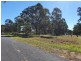 33 OLD ESK ROAD, Benarkin North QLD 4306