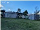 195 Wild Deer Drive, Blackbutt QLD 4306