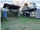 195 Wild Deer Drive, Blackbutt QLD 4306