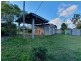 195 Wild Deer Drive, Blackbutt QLD 4306