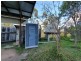 195 Wild Deer Drive, Blackbutt QLD 4306