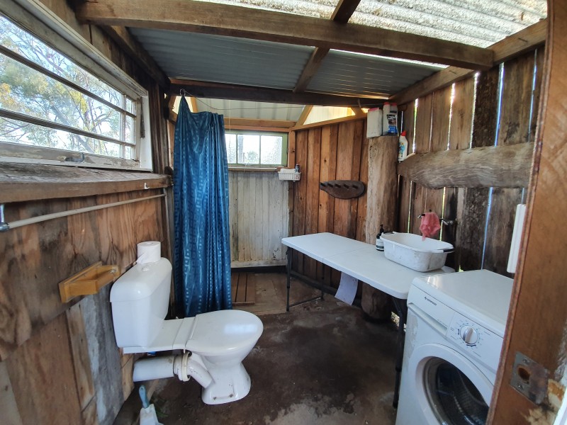 195 Wild Deer Drive, Blackbutt QLD 4306