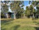 195 Wild Deer Drive, Blackbutt QLD 4306