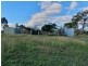 195 Wild Deer Drive, Blackbutt QLD 4306
