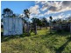 195 Wild Deer Drive, Blackbutt QLD 4306