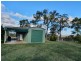 195 Wild Deer Drive, Blackbutt QLD 4306